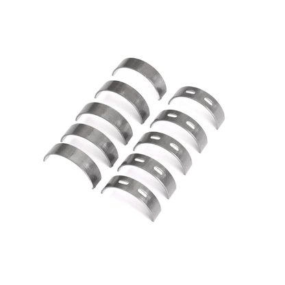 270 910 STD Main Bearings For A270 Engine A2700330101