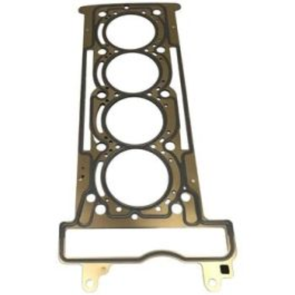 Head Gasket For Mercedes-Benz W205 - A2740160020