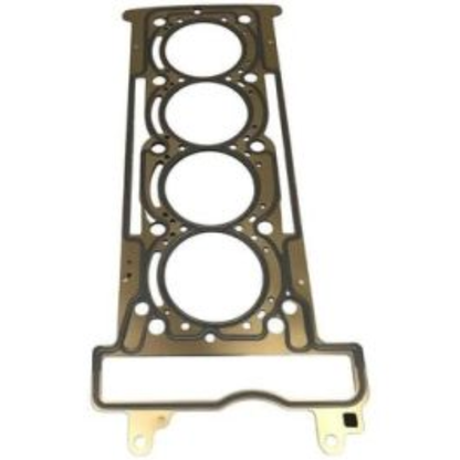 Head Gasket For Mercedes-Benz W205 - A2740160020