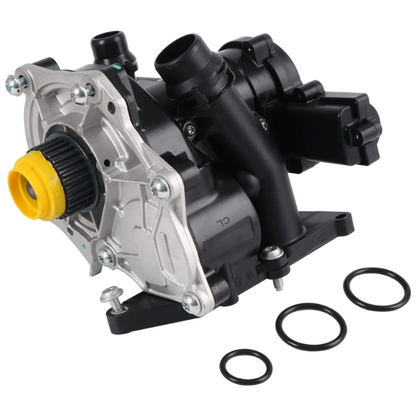 VOLKSWAGEN AUDI ELECTRONIC WATER PUMP OEM (Second hand) - 06L121111G