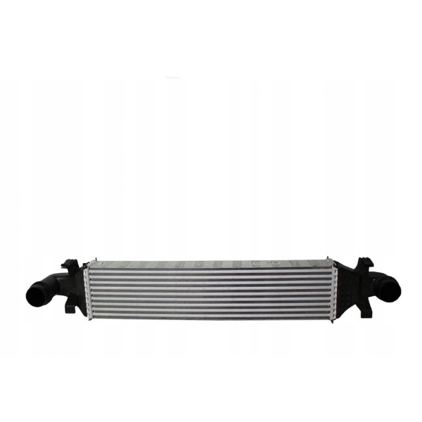 Mercedes Benz Intercooler A2465000100 W246