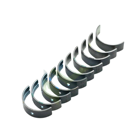 Main Bearing Oversize 0.5 Mercedes 18-24 - 2820380500 Set