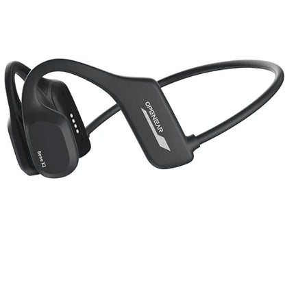 Openear Bone X2 IP68 Waterproof Bone Conduction Bluetooth Headphones