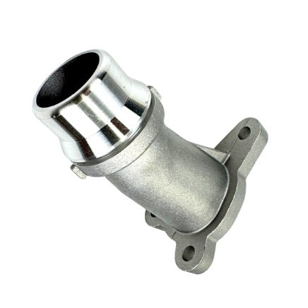 Coolant Outlet Water Pipe Connector suitable with BMW F30/ F35 /G12 & F49 - 11118511205
