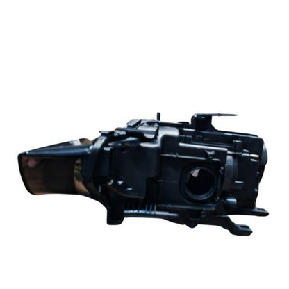 AUDI A5 2012-2016 Xenon Headlight Second Hand - Right Side