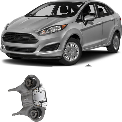 Ford 1.0 DCT 6 Speed 602001400 Fork Kit (Ford Fiesta 2011-2019, Ford Focus 2012-2017) NEW