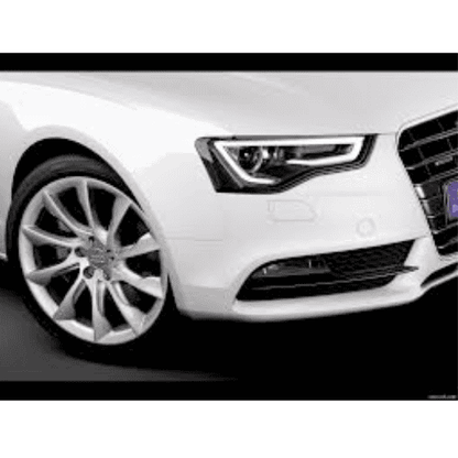 AUDI A5 2012-2016 XENON HEADLIGHT RIGHT  8T0941044C