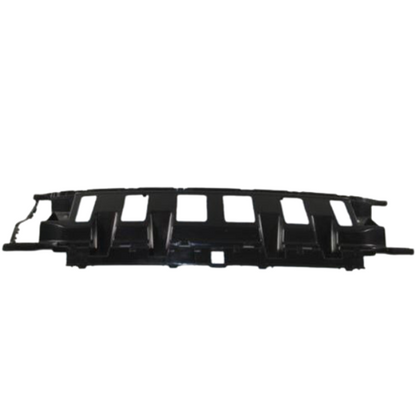 MB C-Class W205 Support Bracket Rear Bumper A2058858200 OEM 16-17 - Second Hand