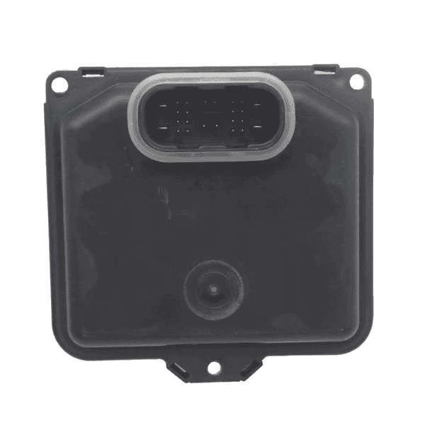 Audi A3 S3 Full LED Headlight Ballast Control Unit Module - 8S0907397D