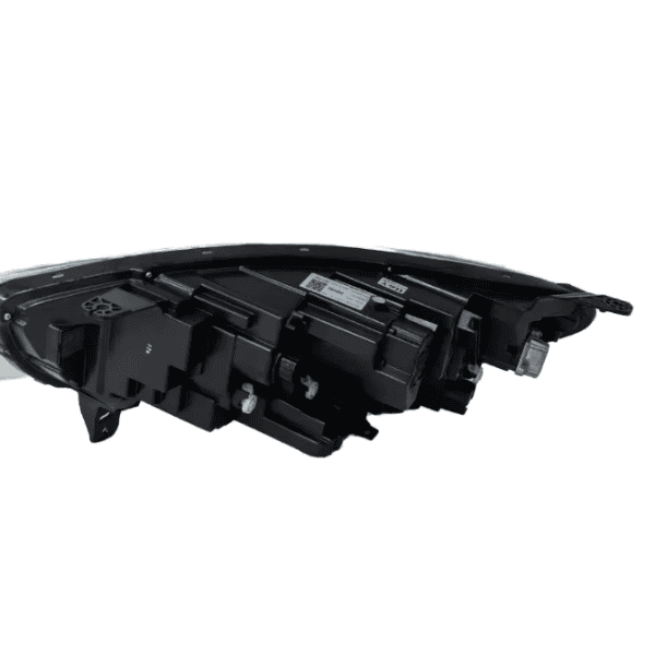 LED Headlight for Haval Jolion 2019–2021 - 4121104XST01A Left