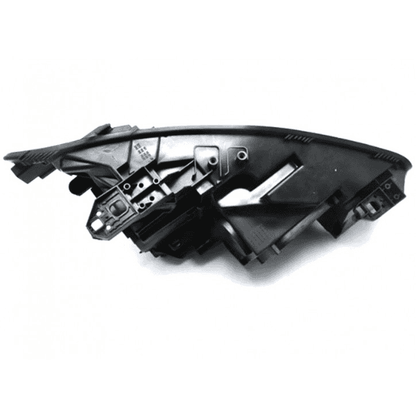 Mercedes CLA W117 13-15 Headlight Back Cover Casing Replacement A1179067500DDK- Left Side