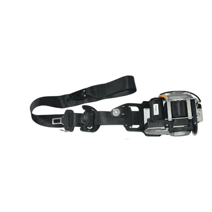 Mercedes W205 C Class Rear Seat Belt - Left A205 860 0585 9C94