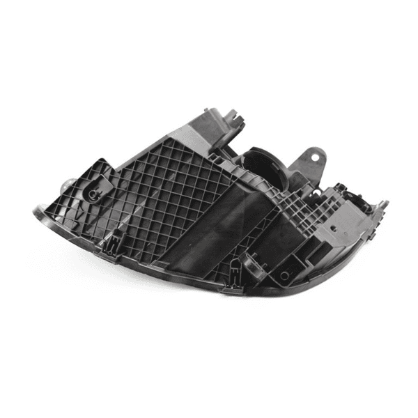 Mercedes Benz W213 E Class 16-19 Headlight Back Cover Housing A2139066701DDK - Left Side