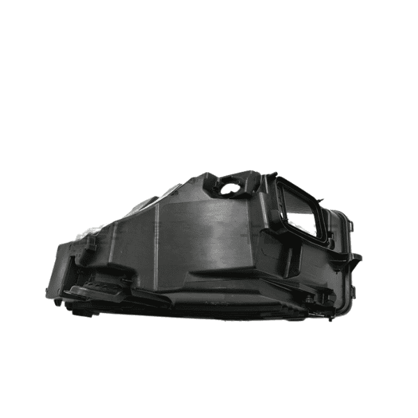 Mercedes Benz GLC X253 19-22 Headlight Back Cover Housing Replacement A2539064601DDK - Right Side