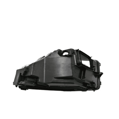 Mercedes Benz GLC X253 19-22 Headlight Back Cover Housing Replacement A2539064601DDK - Right Side