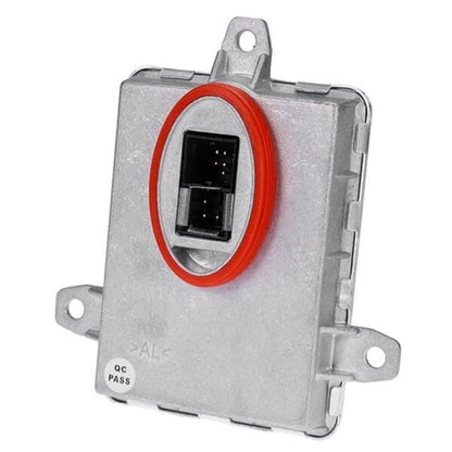 Headlight Ballast Control Module for BMW X3 X4 X5 X6 Z4 3 4 5 6 7 Series MINI – 63117356250