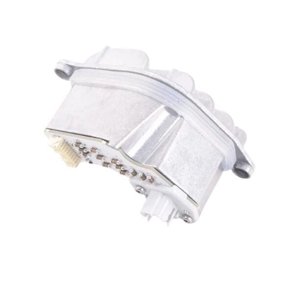 BMW X3 F25 / X4 F26 Headlight Turn Signal LED Module – Right Side – 1305715330 / 63117406358