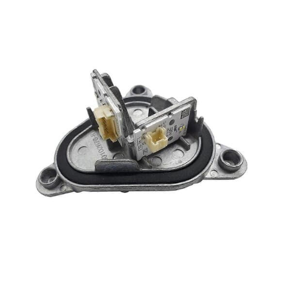 BMW 2 Series F22/F23/F87 Angel Eyes DRL LED Modules – OEM Replacement – 63117494851 Left