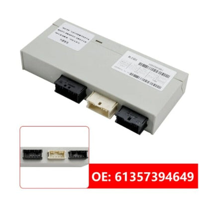 BMW 3 Series (F30 F31 F32) Tailgate Module – Boot Lid Control Unit – F005V01807