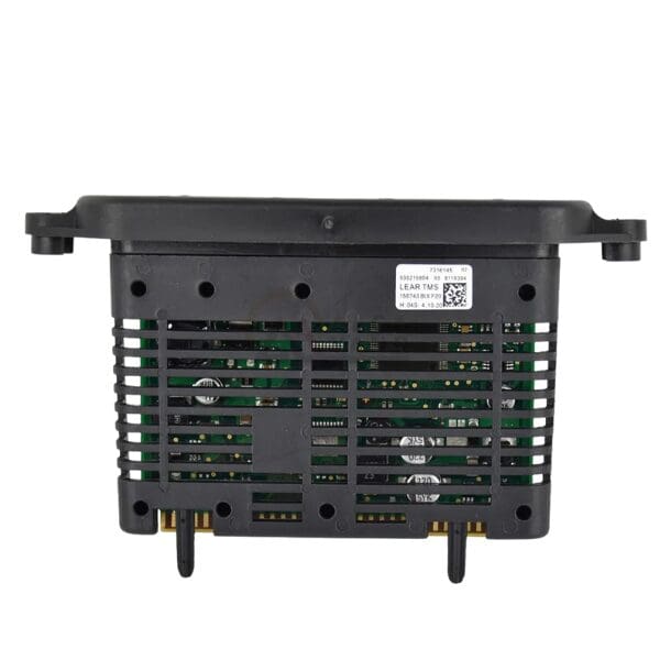 Headlight Control Module for BMW 7 Series F01 F02 F03 F04 (63117316213)