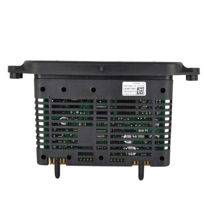 Headlight Control Module for BMW 7 Series F01 F02 F03 F04 (63117316213)