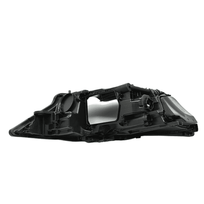 Audi A6 C8 19-21 Headlight Back Casing Housing Replacement 4K0941039DDK - Left Side