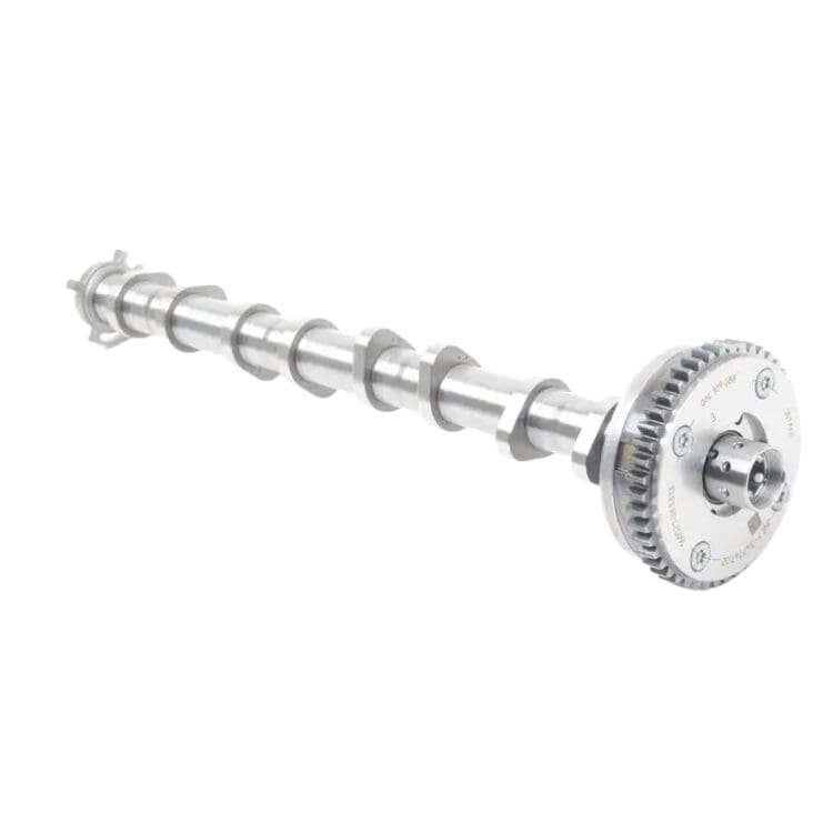 VW Golf 7 EA888 Intake Camshaft - 06L109021H
