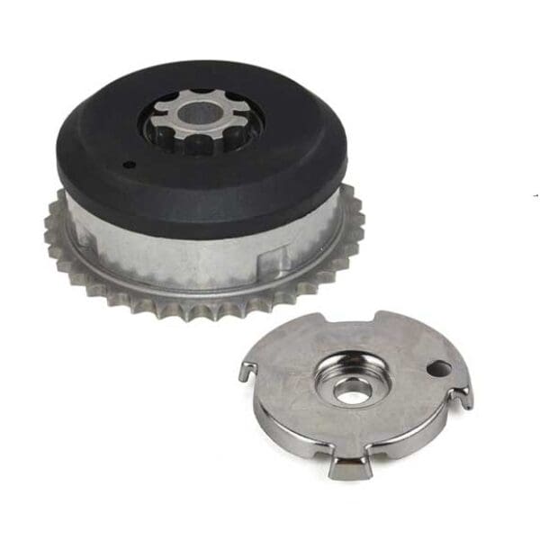 BMW X3/X5/Z4 Exhaust Cam Timing Chain Sprocket – High-Quality Replacement – 11367583208
