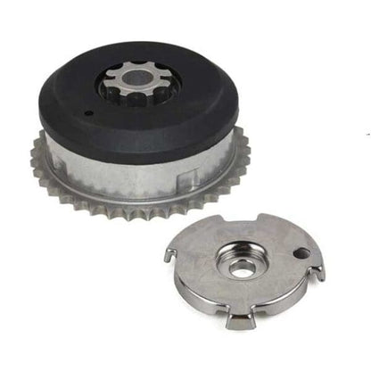 BMW X3/X5/Z4 Exhaust Cam Timing Chain Sprocket – High-Quality Replacement – 11367583208