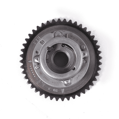 Exhaust Camshaft Adjuster For Mercedes M271 W204 C250 SLK250 A2710503447 2710501500