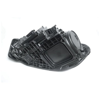Mercedes A Class W177 19-20 Headlight Back Cover Housing A1779066903DDK - Right Side