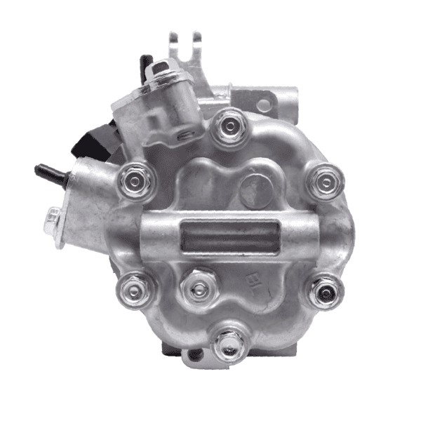 VW Aircon Compressor 1S0820803A for 3 Cylinder Engines Polo 6