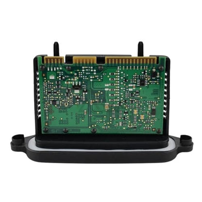 Headlight Control Module for BMW 7 Series F01 F02 F03 F04 (63117316213)