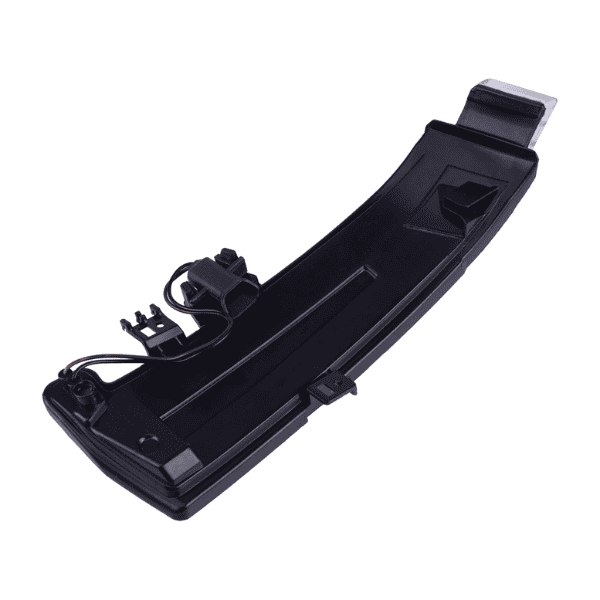 Mirror Indicator Turn Signal Light Fits For Mercedes Benz W221 W204 W212 - A2129067501 Right Side