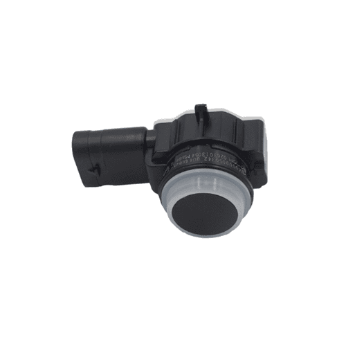 PDC Parking Aid Sensor For Mercedes-Benz A-Class, SL, GLK-Class, GLK250 - A0009050342