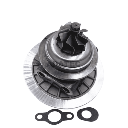 Turbo Core AL0069 A2700901880 for Mercedes-Benz A250 B250 CLA250 GLA250 2.0T