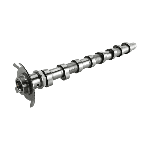 Engine Camshaft Exhaust for Mercedes Benz M270  - 2700500101