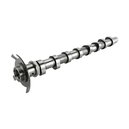 Engine Camshaft Exhaust for Mercedes Benz M270  - 2700500101