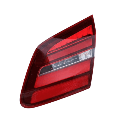 Mercedes Benz B Class W246 Left LED Tail Light Lamp (Second Hand) - A2469069300