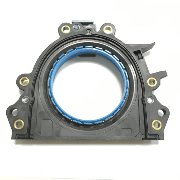 Rear Crankshaft Seal VW Caddy Golf Audi A3 A1 - 04E103170K