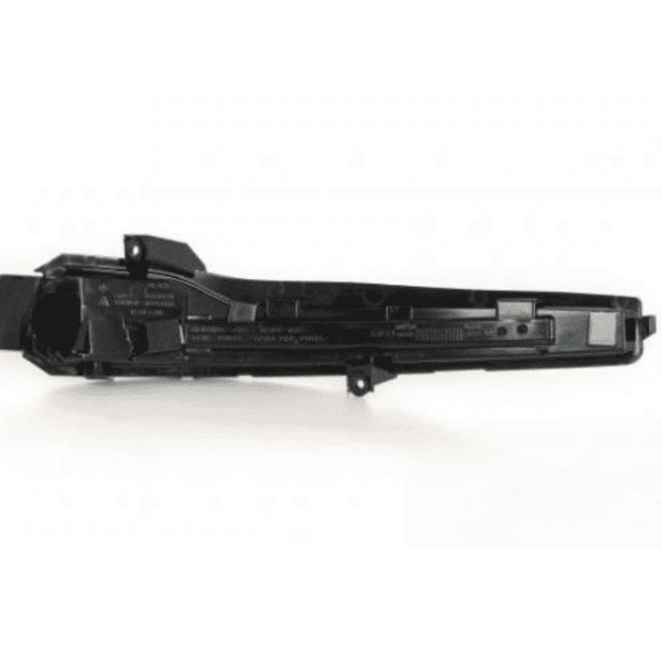 Mercedes Led Mirror Indicator Light Grey Colour- Left Side A0999064701
