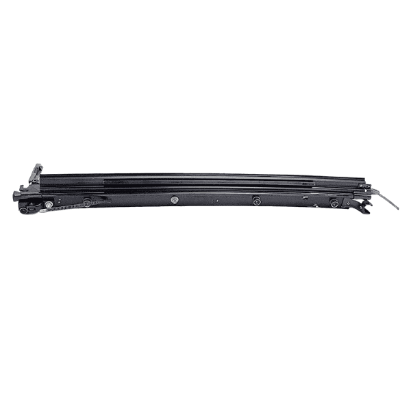 Mercedes Benz W205 Panoramic Sunroof Rails - A2057810000 Left Side