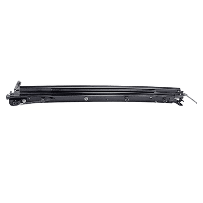 Mercedes Benz W205 Panoramic Sunroof Rails - A2057810000 Left Side