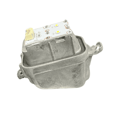 Audi Q3 2015-2018 LED Headlight Module DRL - RH-8U0941475C Right