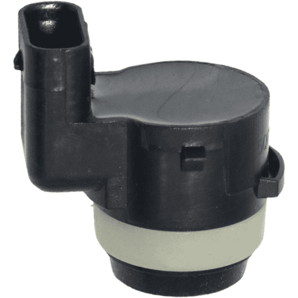 Audi VW Parking Sensor PDC - 5Q0919275C 5Q0919275A