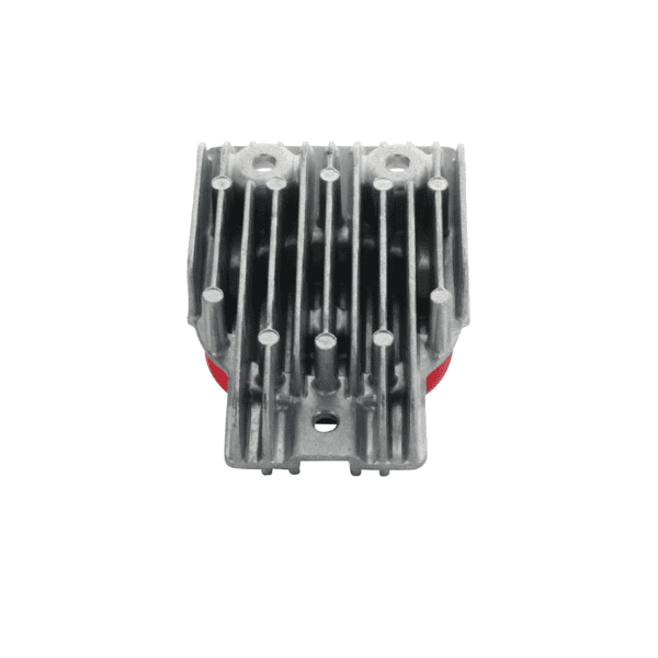 Mercedes W205 19-22 DRL Daytime Running Light Module - Left A2059067804 21246000