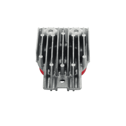 Mercedes W205 19-22 DRL Daytime Running Light Module - Right A2059067904 21246000
