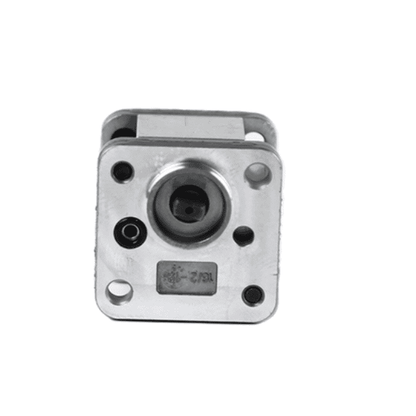 0AM DQ200 VW Audi Oil Pump Replacement Part - 0AM325579D