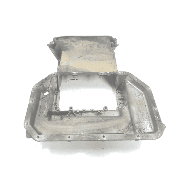 Mercedes Vito W447 A6510142400 Oil Sump Pan - Second Hand