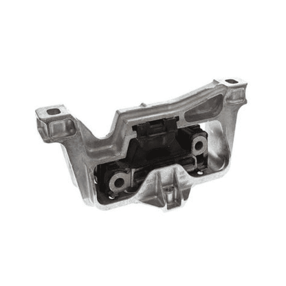 Engine Mount Compatible with Mercedes A and B Class - A2462402517